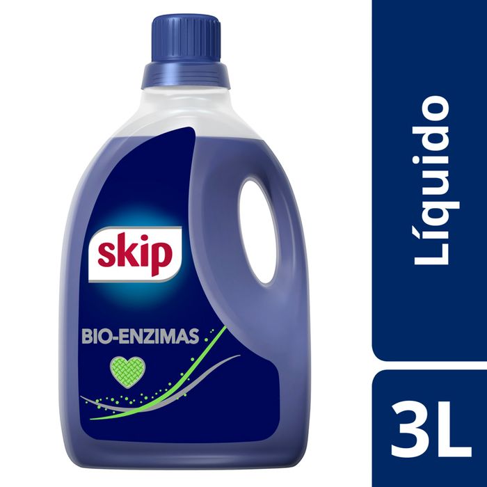 Detergente-SKIP-liquido-3-L