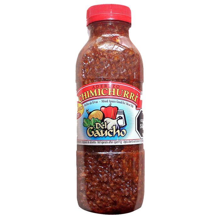 Chimichurri-tipo-mejicano-DEL-GAUCHO-350-g Chimichurri-tipo-mejicano-DEL-GAUCHO-350-g