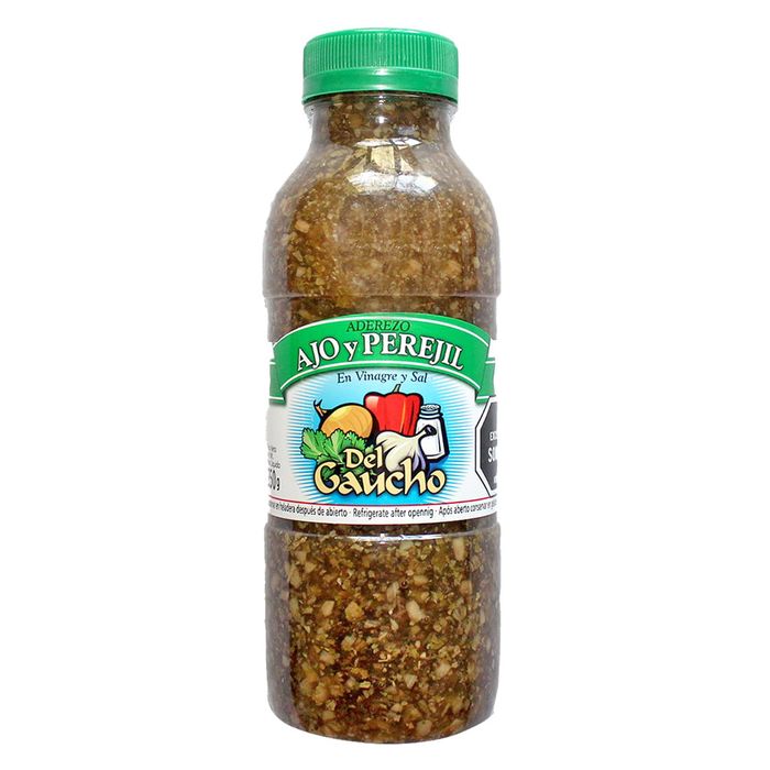 Ajo-y-perejil-DEL-GAUCHO-350-g