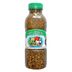 Ajo-y-perejil-DEL-GAUCHO-350-g