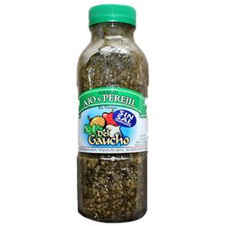 Ajo-y-perejil-sin-sal-DEL-GAUCHO-350-g
