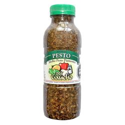 Pesto-DEL-GAUCHO-350-g