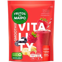 Smoothie-VITALITY-frutos-del-maipo-500-g