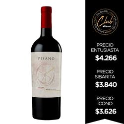 Vino-tinto-tannat-Axis-Mundi-Pisano-750-ml