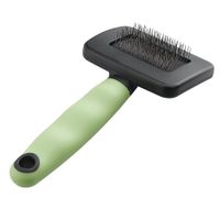 Cepillo-Cardatore-small-cat