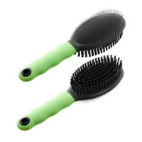 Cepillo-Cardatore-spazz.cat