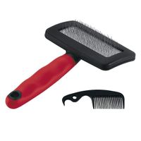 Cepillo-Cardatore-medium