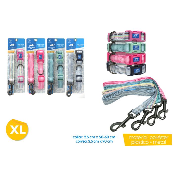 Collar---correa-para-mascotas-talle-XL-25x50-60-cm