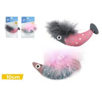 Juguete-para-gato-10-cm