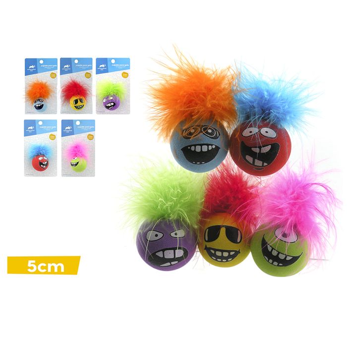 Juguete-para-gato-5-cm