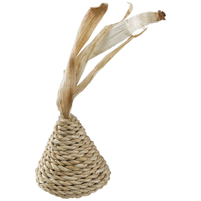 Juguete-para-gato