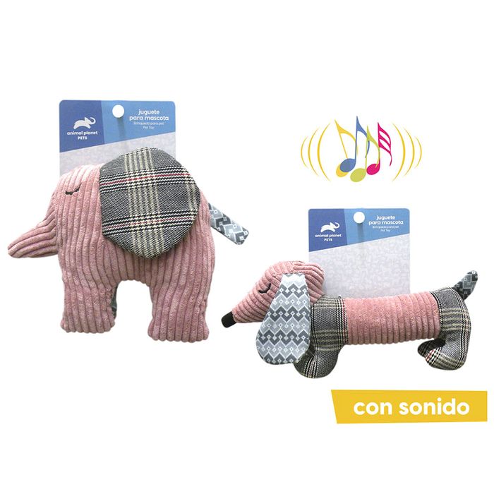 Juguete-para-mascota-20-27-cm