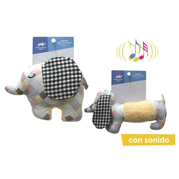 Juguete-para-mascota-20-27-cm Juguete-para-mascota-20-27-cm