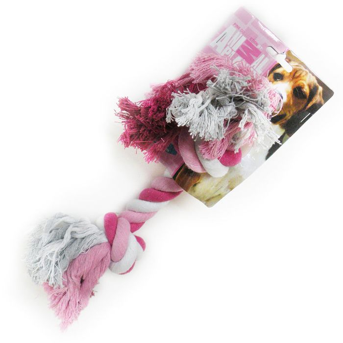 Juguete-soga-para-mascotas-14-36-cm Juguete-soga-para-mascotas-14-36-cm