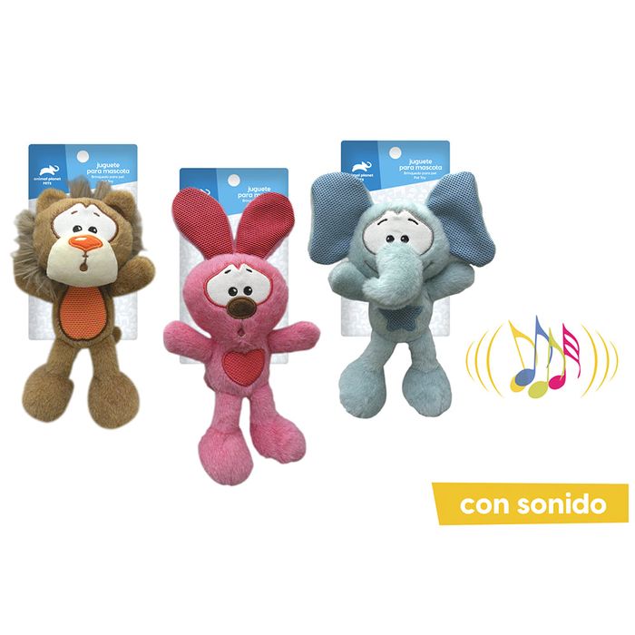 -Juguete-para-mascota-20-cm -Juguete-para-mascota-20-cm