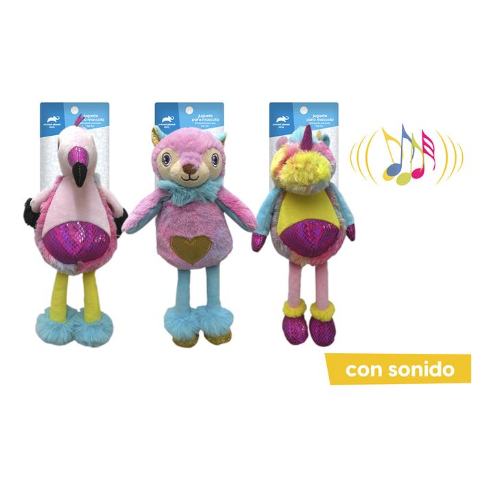 Juguete-para-mascota-30-cm Juguete-para-mascota-30-cm