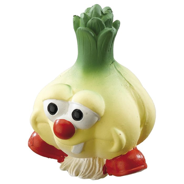 Juguete-para-perros-sonoro-de-latex-con-formas-vegetales Juguete-para-perros-sonoro-de-latex-con-formas-vegetales