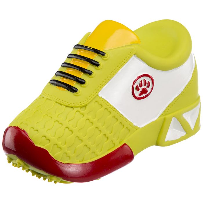 Juguete-sonoro-de-vinilo-para-perros Juguete-sonoro-de-vinilo-para-perros