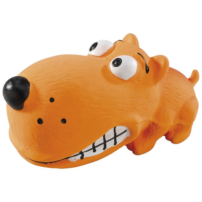 Juguete-de-latex-para-perro-con-sonido Juguete-de-latex-para-perro-con-sonido