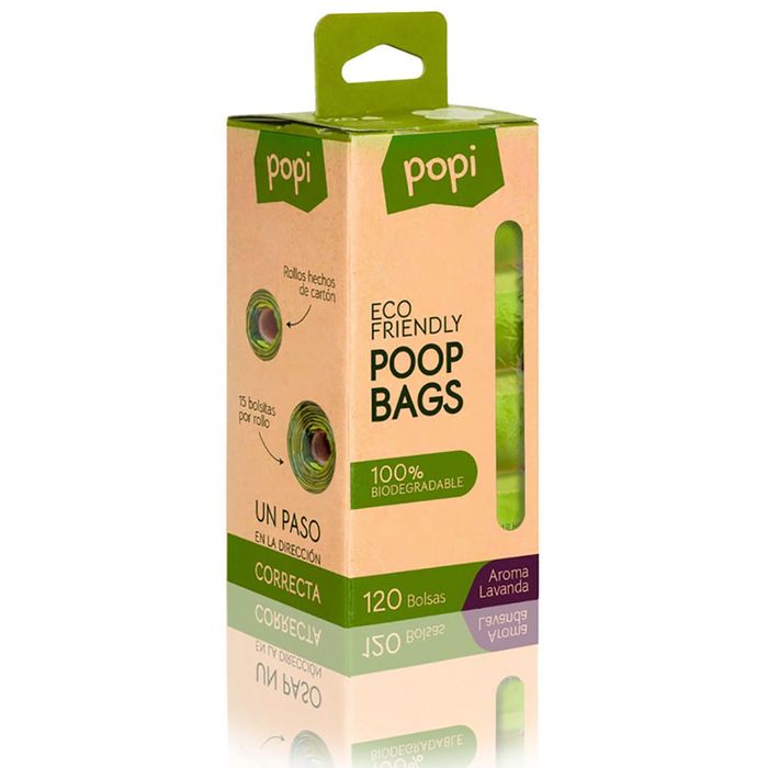 Bolsitas-biodegradables-para-desechos-x8-rollos Bolsitas-biodegradables-para-desechos-x8-rollos