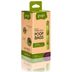 Bolsitas-biodegradables-para-desechos-x8-rollos