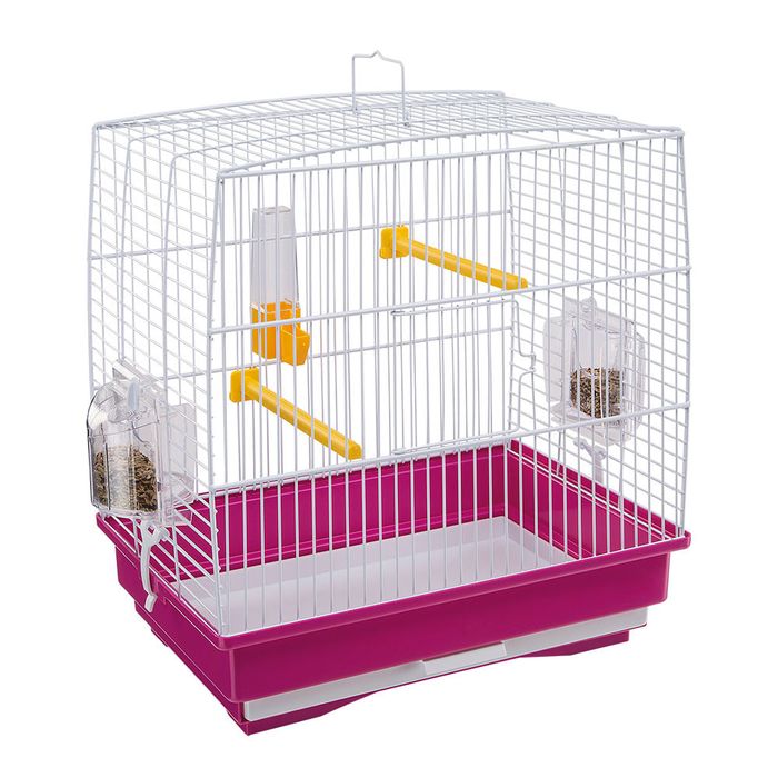 Jaula-para-pajaros-Rekord-355x247xh37-cm