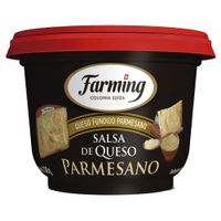 Salsa-de-queso-parmesano-FARMING-230-g