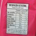 Mix-frutos-secos-con-pasas-LA-ABUNDANCIA-150-g
