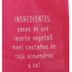 Mix-frutos-secos-con-pasas-LA-ABUNDANCIA-150-g