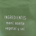 Mani-frito-y-salado-LA-ABUNDANCIA-150-g