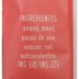 Mani-crocante-salado-LA-ABUNDANCIA-120-g