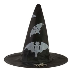 Gorro-con-aplique