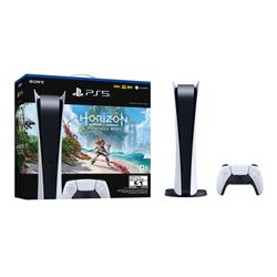 Consola-SONY-PS5-Digital-Bundle-Horizon-FW