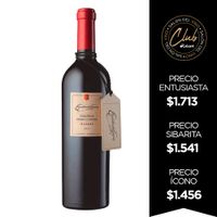 Vino-tinto-Malbec-pp-ESCORIHUELA-GASCON-bt.-75-ml