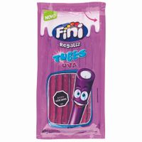 Gelatinas-tubes-FINI-uva-brillo-80g
