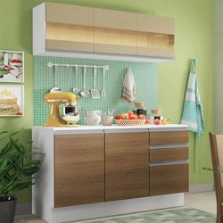 Kit-de-cocina-Smart-120x195x45-cm