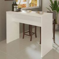 Barra-para-cocina-blanco-115x93x45-cm