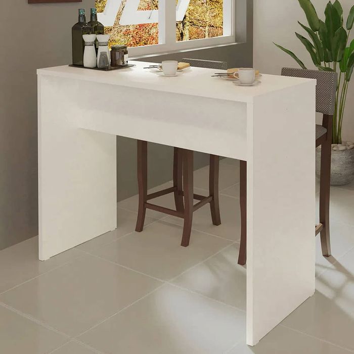 Barra-para-cocina-blanco-115x93x45-cm