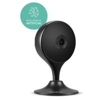 Camara-Wi-Fi-INTELBRAS-Mibo-IM3-con-SD-negra