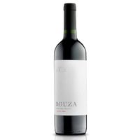 Vino-Tinto-Tannat-BOUZA-750-ml