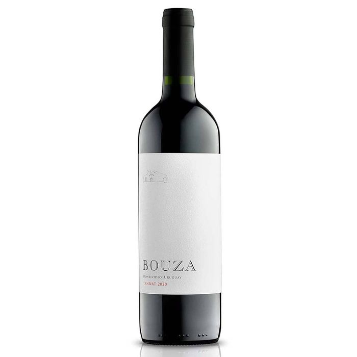 Vino-Tinto-Tannat-BOUZA-750-ml