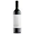 Vino-Tinto-Tannat-BOUZA-750-ml