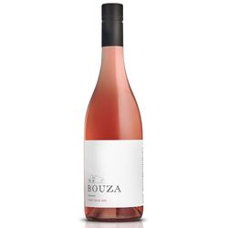 Vino-Rosado-Pinot-Noir-BOUZA-750-ml