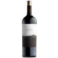 Vino-Tinto-Tempranillo-BOUZA-Parecela-Unica-750-ml
