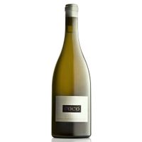 Vino-Blanco-Coco-BOUZA-750-ml