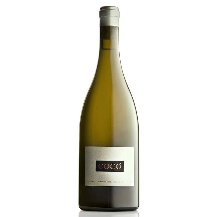 Vino-Blanco-Coco-BOUZA-750-ml