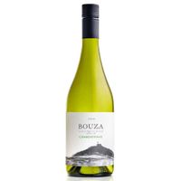 Vino-Blanco-Chardonnay-BOUZA-Pan-de-Azucar-750-ml