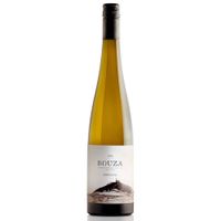 Vino-Blanco-Riesling-BOUZA-Pan-de-Azucar-750-ml