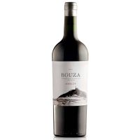 Vino-Tinto-Merlot-BOUZA-Pan-de-Azucar-750-ml