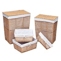 Conjunto-de-5-cestas-papel-forma-rectangular-alargada
